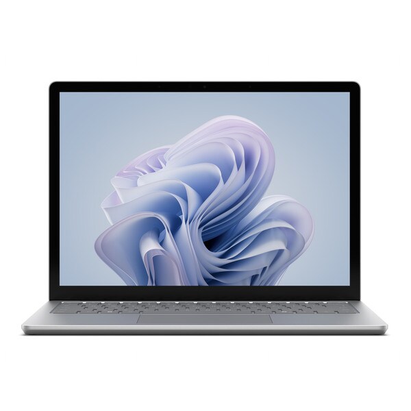Microsoft Surface Pro 6 - ノートPC Amazon.com : Microsoft Surface Pro 6 (Intel Core i5, 8GB RAM